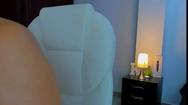 kathyajhonss online show from 03/08/25, 11:07