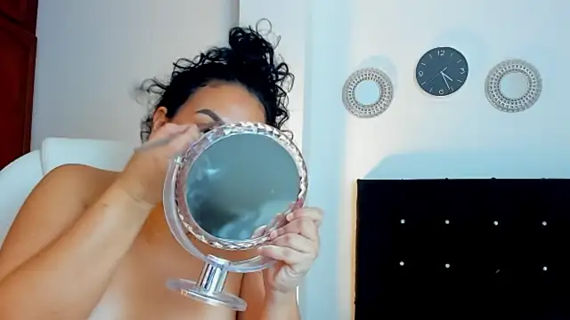 kathyajhonss online show from 03/30/26, 09:27