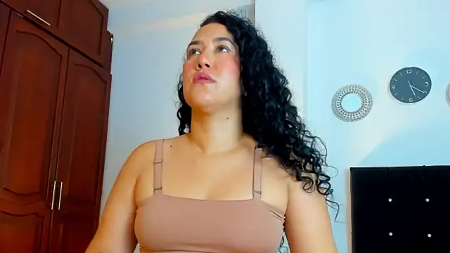 kathyajhonss online show from 04/18/26, 10:21