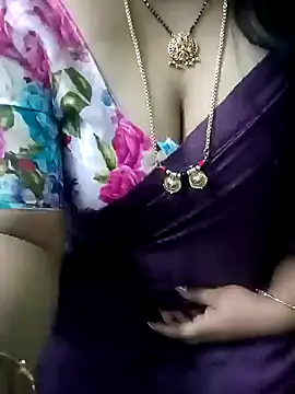 your-sameera online show from 01/27/25, 11:54