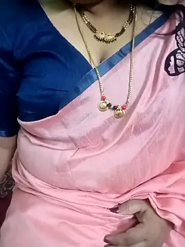 your-sameera online show from 11/18/25, 03:45