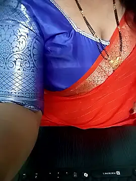 your-sameera online show from 01/07/26, 03:42