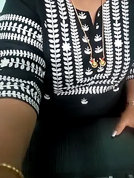 your-sameera online show from 01/19/26, 11:14