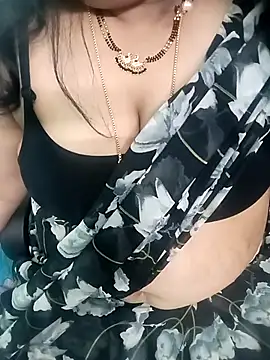 your-sameera online show from 02/10/26, 04:05