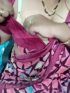 your-sameera online show from 02/11/26, 04:28