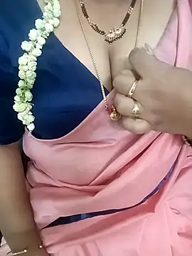 your-sameera online show from 02/20/26, 05:15