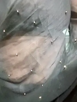 your-sameera online show from 03/29/26, 06:02