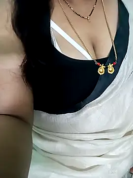 your-sameera online show from 04/04/26, 03:16