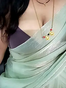 your-sameera online show from 04/07/26, 05:41