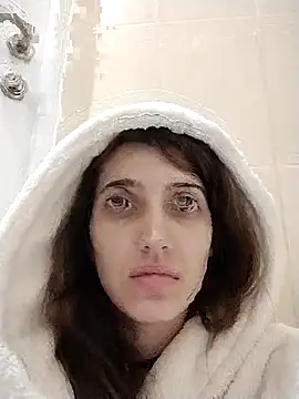 Iren online show from 03/24/26, 07:02