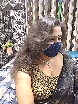 AzadPanchi2024 online show from 01/01/25, 08:35