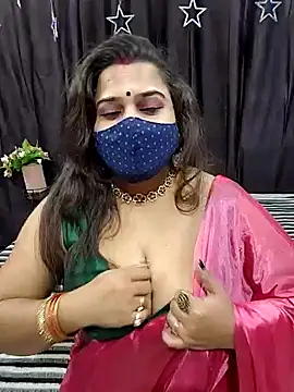 AzadPanchi2024 online show from 01/05/25, 10:53