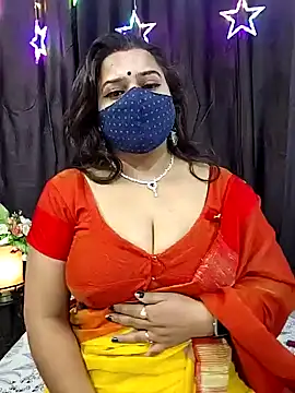 AzadPanchi2024 online show from 01/07/25, 02:20