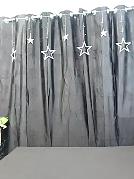 AzadPanchi2024 online show from 01/10/25, 02:34