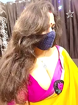 AzadPanchi2024 online show from 01/19/25, 05:49