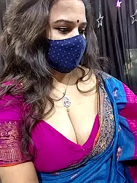 AzadPanchi2024 online show from 01/26/25, 03:06