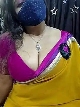 AzadPanchi2024 online show from 02/06/25, 10:59