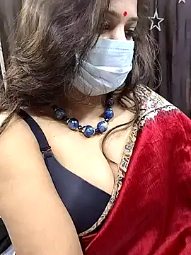 AzadPanchi2024 online show from 03/14/25, 01:27