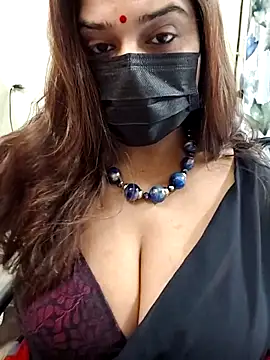 AzadPanchi2024 online show from 11/25/25, 06:19