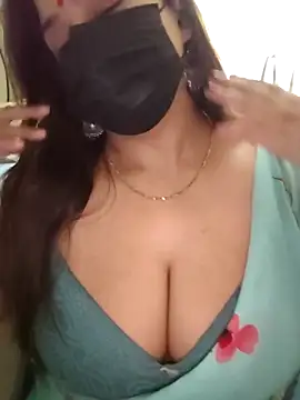 AzadPanchi2024 online show from 02/21/26, 04:24