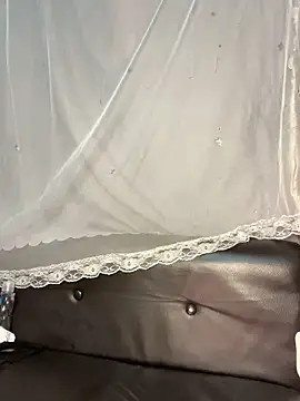 lolisky1478 online show from 03/21/26, 03:26