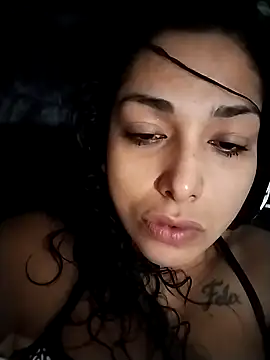 Qqaarly online show from 12/08/24, 02:19