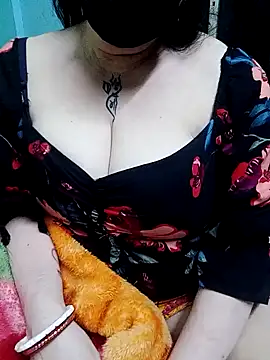 Raja Ranii online show from 12/15/24, 05:53