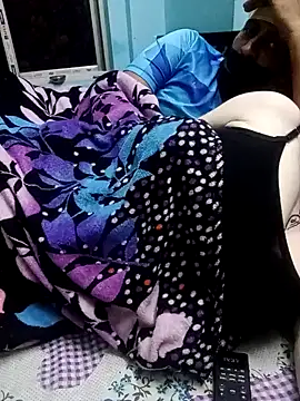 Raja Ranii online show from 12/21/24, 09:47