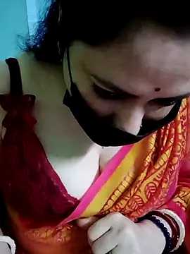 Raja Ranii online show from 12/28/24, 05:57