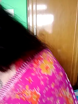 Raja Ranii online show from 01/05/25, 06:13