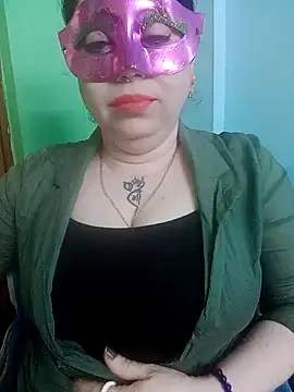 Raja Ranii online show from 01/22/25, 10:07