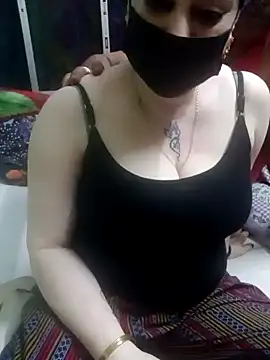 Raja Ranii online show from 01/22/25, 05:17