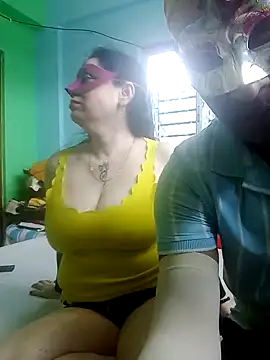 Raja Ranii online show from 01/26/25, 06:17