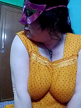 Raja Ranii online show from 02/07/25, 03:30