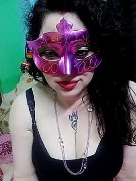 Raja Ranii online show from 02/16/25, 05:15