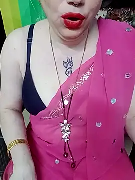 Raja Ranii online show from 02/18/25, 11:55