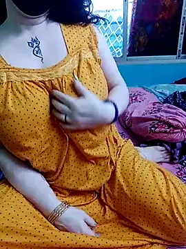 Raja Ranii online show from 02/22/25, 02:28