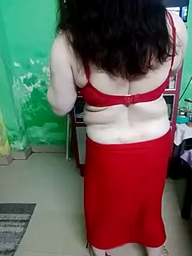 Raja Ranii online show from 03/03/25, 05:29