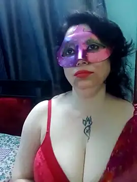 Raja Ranii online show from 03/04/25, 03:15