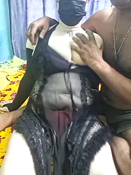 Raja Ranii online show from 11/02/25, 03:20