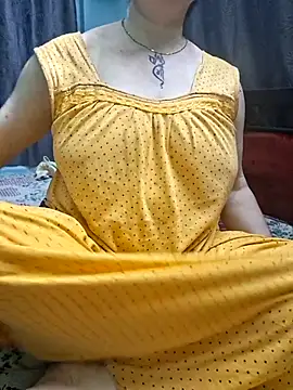 Raja Ranii online show from 11/22/25, 05:01