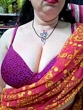 Raja Ranii online show from 03/04/26, 05:30