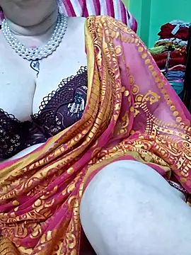 Raja Ranii online show from 03/31/26, 07:03