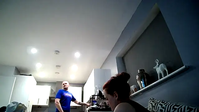 Snapshot of DynamicDuo_oxo chatting on 12/02/24, 08:22 DynamicDuo oxo online show from 12/02/24, 08:22