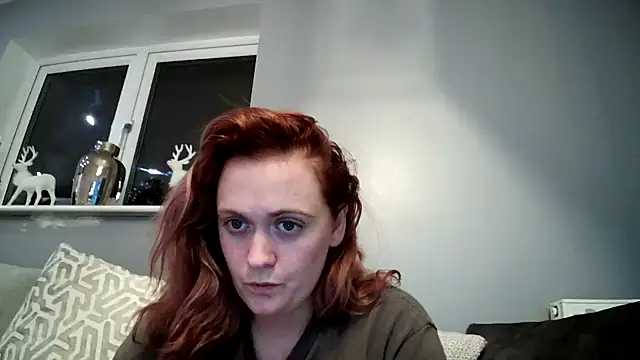 Snapshot of DynamicDuo_oxo chatting on 12/03/24, 08:39 DynamicDuo oxo online show from 12/03/24, 08:39