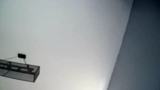 Snapshot of DynamicDuo_oxo chatting on 12/04/24, 09:18 DynamicDuo oxo online show from 12/04/24, 09:18