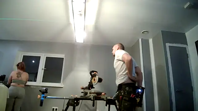 Snapshot of DynamicDuo_oxo chatting on 12/07/24, 04:36 DynamicDuo oxo online show from 12/07/24, 04:36