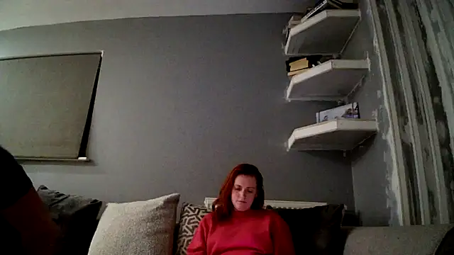 Snapshot of DynamicDuo_oxo chatting on 12/29/24, 11:08 DynamicDuo oxo online show from 12/29/24, 11:08