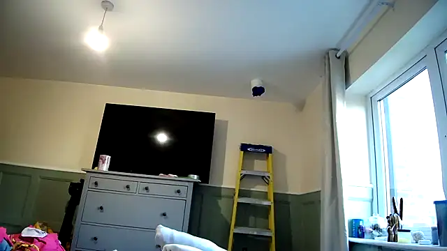 Snapshot of DynamicDuo_oxo chatting on 01/03/25, 03:01 DynamicDuo oxo online show from 01/03/25, 03:01