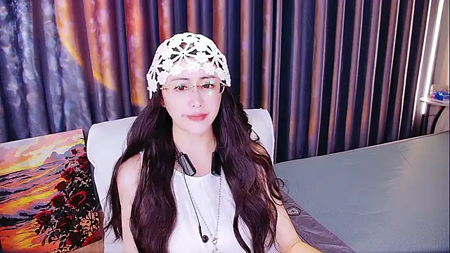 Daisy7 11 online show from 09/17/25, 07:10